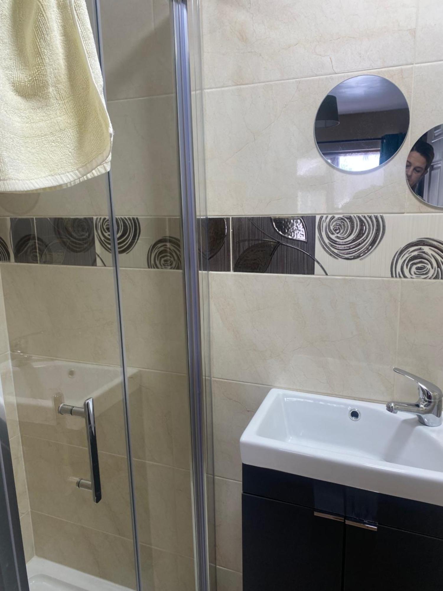 Bluebell Apartment Sleeps 7 Only Let As Whole Apartment Blennerville Экстерьер фото
